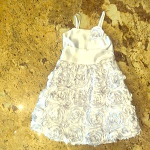 Special Occassion Dress Wedding/Party/Birthday
